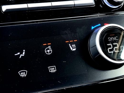 Hyundai Tucson 1.6 T-GDI PHEV Comfort Smart / Adaptieve Cruise Control / Navigatie / NL Auto / 5 jaar fabrieksga... ActivLease financial lease