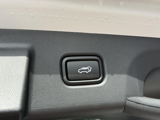 Hyundai Tucson 1.6 T-GDI PHEV Comfort Smart / Elektrische Achterklep / Stoel+Stuur Verwarming / Achteruitrij Cam... ActivLease financial lease