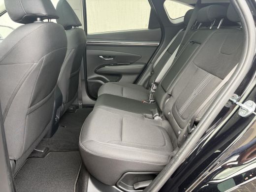 Hyundai Tucson 1.6 T-GDI PHEV Comfort Smart Sky 4WD / Dealer Onderhouden / SOH 100% / Panoramadak / Adaptief Cru... ActivLease financial lease