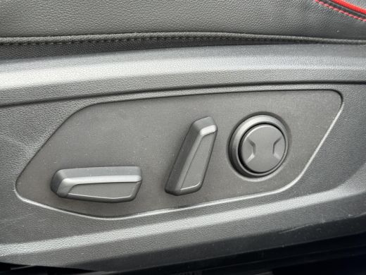 Hyundai Tucson 1.6 T-GDI PHEV N Line 4WD / Automaat / Dealer onderhouden / Fabrieksgarantie tot 04-2028 / Trekge... ActivLease financial lease