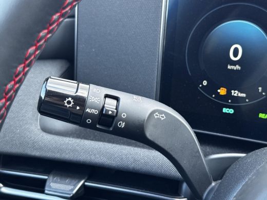 Hyundai Tucson 1.6 T-GDI PHEV N Line Business | Nieuw uit voorraad leverbaar / Stoel & Stuur Verwarming / Krell ... ActivLease financial lease