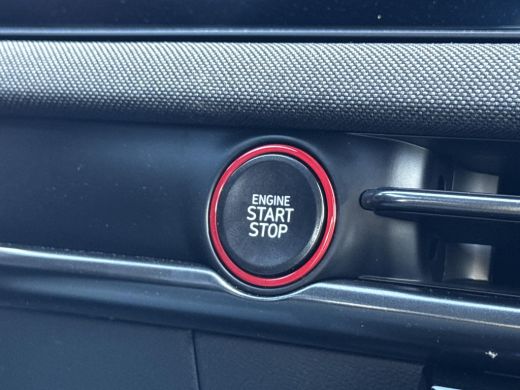 Hyundai Tucson 1.6 T-GDI PHEV N Line Business | Nieuw uit voorraad leverbaar / Stoel & Stuur Verwarming / Krell ... ActivLease financial lease