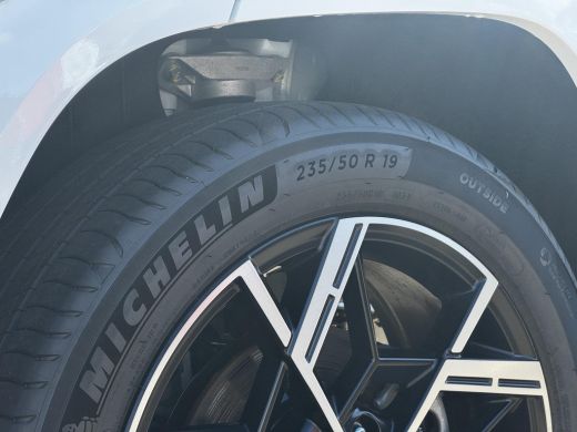 Hyundai Tucson 1.6 T-GDI PHEV N Line Business | Nieuw uit voorraad leverbaar / Stoel & Stuur Verwarming / Krell ... ActivLease financial lease