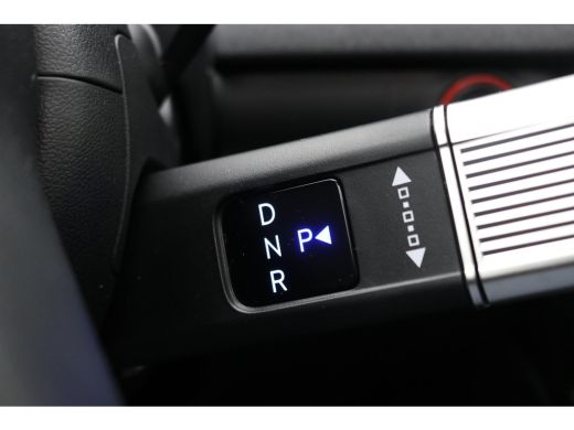 Hyundai Tucson 1.6 T-GDI PHEV N Line Business Sky / Uit Voorraad Leverbaar / Schuif&Kantel Dak / Stoel en Stuurw... ActivLease financial lease