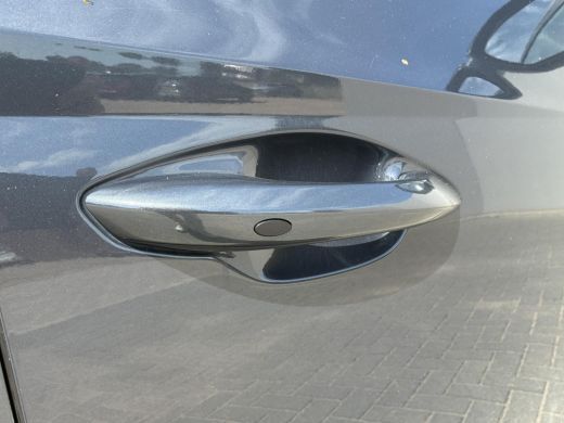 Hyundai Tucson 1.6 T-GDI PHEV N Line Edition 4WD / Fabrieksgarantie t/m 04-2027 / Dealer Onderhouden / Stoel-/St... ActivLease financial lease