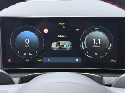 Hyundai Tucson 1.6 T-GDI PHEV N Line / Navigatie / 360 Camera / Stoel Geheugen / Stoelverkoeling / Stoelverwarmi... ActivLease financial lease