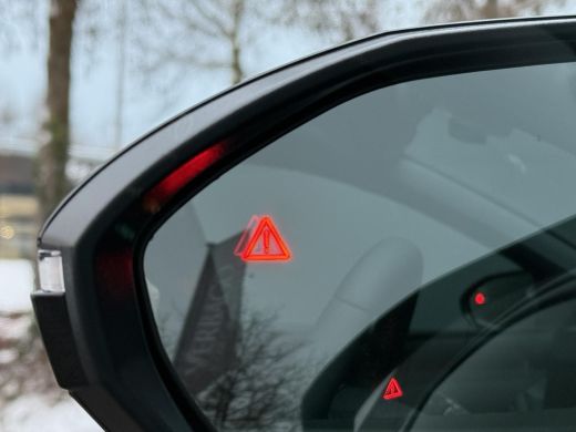 Hyundai Tucson 1.6 T-GDI PHEV N Line / Navigatie / 360 Camera / Stoel Geheugen / Stoelverkoeling / Stoelverwarmi... ActivLease financial lease