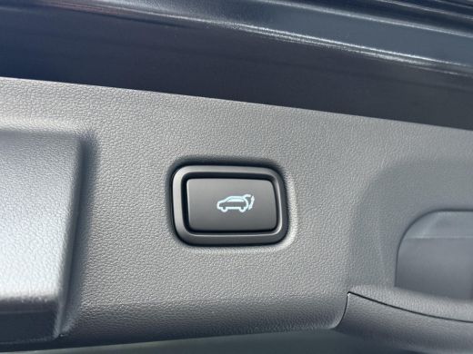 Hyundai Tucson 1.6 T-GDI PHEV N Line / Navigatie / 360 Camera / Stoel Geheugen / Stoelverkoeling / Stoelverwarmi... ActivLease financial lease