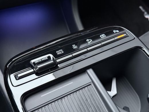 Hyundai Tucson 1.6 T-GDI PHEV N Line / Navigatie / 360 Camera / Stoel Geheugen / Stoelverkoeling / Stoelverwarmi... ActivLease financial lease