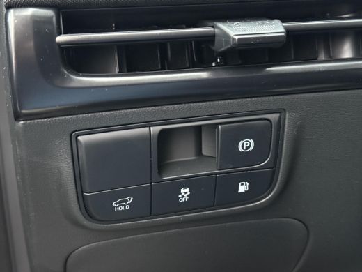 Hyundai Tucson 1.6 T-GDI PHEV N Line / Navigatie / 360 Camera / Stoel Geheugen / Stoelverkoeling / Stoelverwarmi... ActivLease financial lease