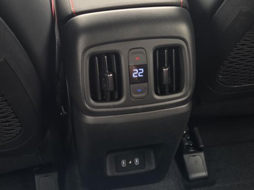 Hyundai Tucson 1.6 T-GDI PHEV N Line ** Nieuw uit voorraad leverbaar ** ActivLease financial lease