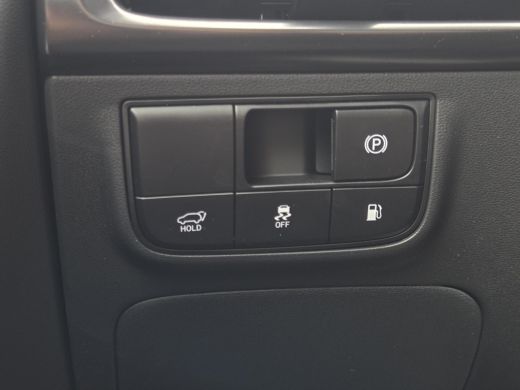 Hyundai Tucson 1.6 T-GDI PHEV N Line ** Nieuw uit voorraad leverbaar ** ActivLease financial lease