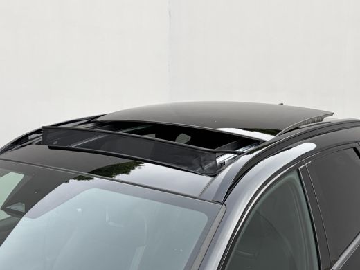 Hyundai Tucson 1.6 T-GDI PHEV N Line Sky 4WD / Facelift / Fabrieksgarantie tot 12-2029 / Dealer onderhouden / Pa... ActivLease financial lease
