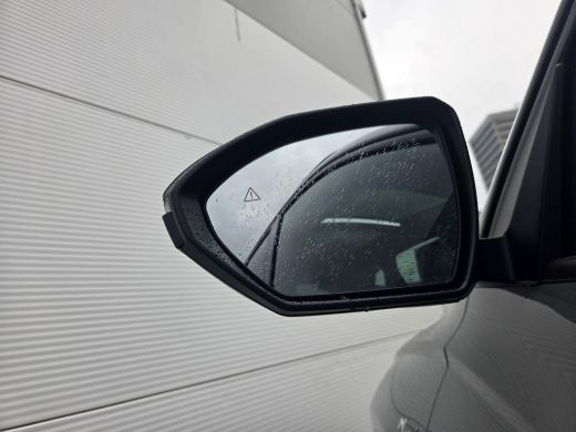 Hyundai Tucson 1.6 T-GDI PHEV N Line Business Sky ** Nieuw uit voorraad leverbaar ** / Stoel & Stuur Verwarming ... ActivLease financial lease