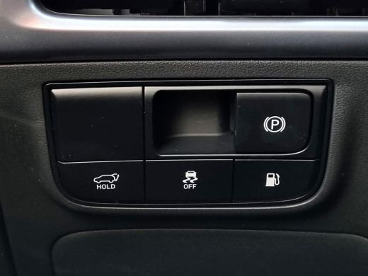 Hyundai Tucson 1.6 T-GDI PHEV Premium / Navigatie / 360 Camera / Memory Seat / Stoelverkoeling / Stoelverwarming... ActivLease financial lease