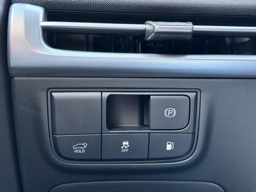 Hyundai Tucson 1.6 T-GDI PHEV Premium ** Nieuw uit voorraad leverbaar ** ActivLease financial lease