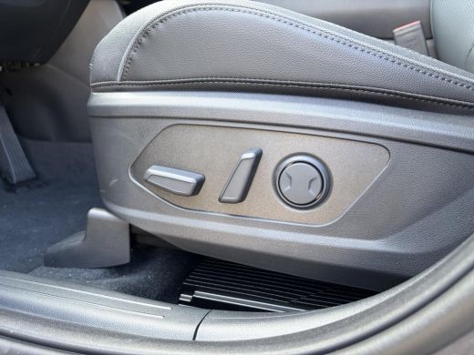 Hyundai Tucson 1.6 T-GDI PHEV Premium ** Nieuw uit voorraad leverbaar ** ActivLease financial lease