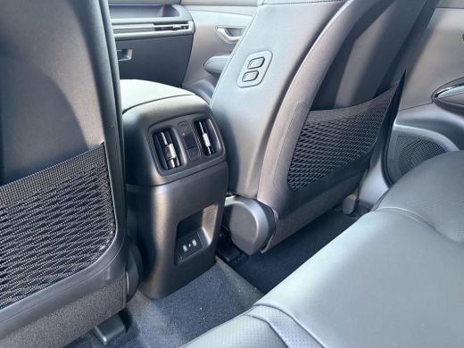 Hyundai Tucson 1.6 T-GDI PHEV Premium ** Nieuw uit voorraad leverbaar ** ActivLease financial lease