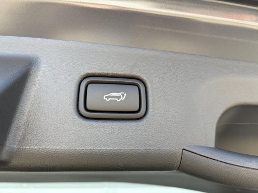 Hyundai Tucson 1.6 T-GDI PHEV Premium ** Nieuw uit voorraad leverbaar ** ActivLease financial lease