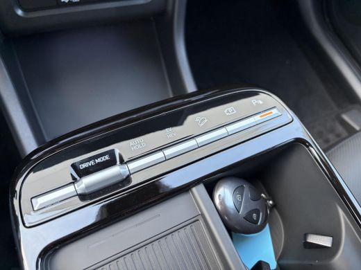 Hyundai Tucson 1.6 T-GDI PHEV Premium ** Nieuw uit voorraad leverbaar ** ActivLease financial lease