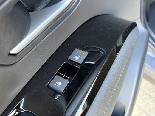 Hyundai Tucson 1.6 T-GDI PHEV Premium ** Nieuw uit voorraad leverbaar ** ActivLease financial lease