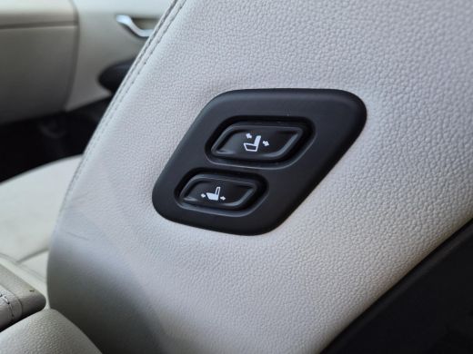 Hyundai Tucson 1.6 T-GDI PHEV Premium Sky 4WD / Glazen schuif- en kanteldak / Rondomzicht camera / Trekgewicht 1... ActivLease financial lease