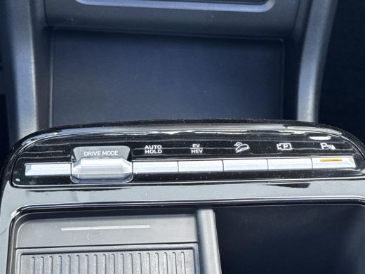Hyundai Tucson 1.6 T-GDI PHEV Premium Sky / Modeljaar 2026 / Direct beschikbaar / Rijklaarprijs / ActivLease financial lease