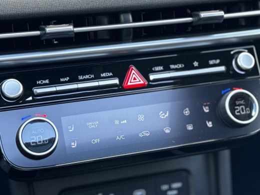 Hyundai Tucson 1.6 T-GDI PHEV Premium Sky / Modeljaar 2026 / Direct beschikbaar / Rijklaarprijs / ActivLease financial lease