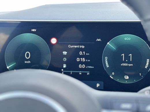 Hyundai Tucson 1.6 T-GDI PHEV Premium Sky / Modeljaar 2026 / Direct beschikbaar / Rijklaarprijs / ActivLease financial lease