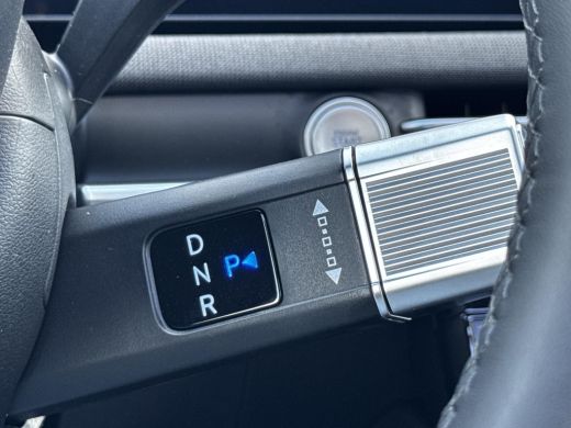 Hyundai Tucson 1.6 T-GDI PHEV Premium Sky / Modeljaar 2026 / Direct beschikbaar / Rijklaarprijs / ActivLease financial lease