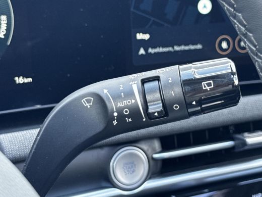 Hyundai Tucson 1.6 T-GDI PHEV Premium Sky / Modeljaar 2026 / Direct beschikbaar / Rijklaarprijs / ActivLease financial lease