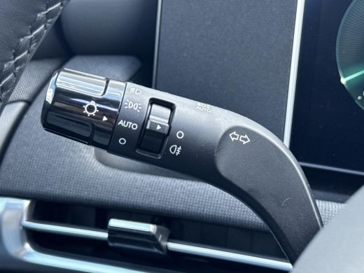 Hyundai Tucson 1.6 T-GDI PHEV Premium Sky / Modeljaar 2026 / Direct beschikbaar / Rijklaarprijs / ActivLease financial lease