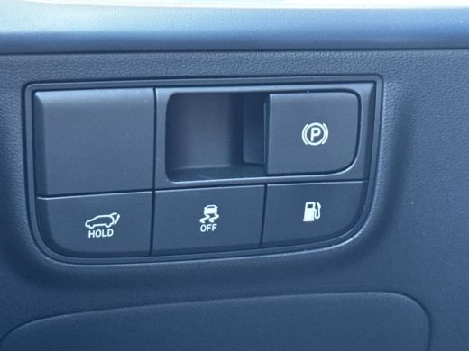 Hyundai Tucson 1.6 T-GDI PHEV Premium Sky / Modeljaar 2026 / Direct beschikbaar / Rijklaarprijs / ActivLease financial lease