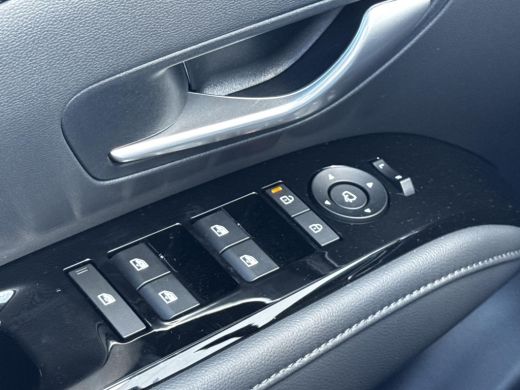 Hyundai Tucson 1.6 T-GDI PHEV Premium Sky / Modeljaar 2026 / Direct beschikbaar / Rijklaarprijs / ActivLease financial lease