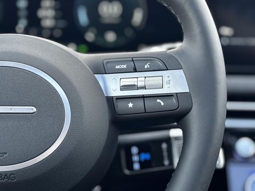 Hyundai Tucson 1.6 T-GDI PHEV Premium Sky / Modeljaar 2026 / Direct beschikbaar / Rijklaarprijs / ActivLease financial lease