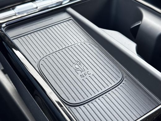 Hyundai Tucson 1.6 T-GDI PHEV Premium Sky / Modeljaar 2026 / Direct beschikbaar / Rijklaarprijs / ActivLease financial lease