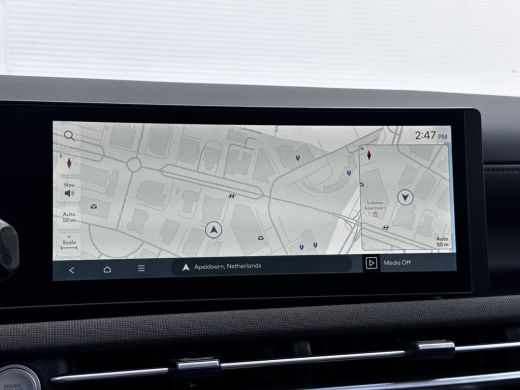 Hyundai Tucson 1.6 T-GDI PHEV Premium Sky / Modeljaar 2026 / Direct beschikbaar / Rijklaarprijs / ActivLease financial lease