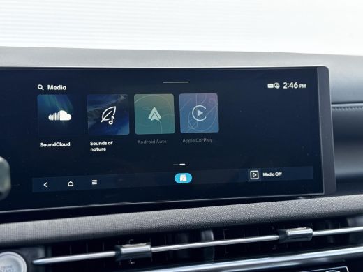 Hyundai Tucson 1.6 T-GDI PHEV Premium Sky / Modeljaar 2026 / Direct beschikbaar / Rijklaarprijs / ActivLease financial lease