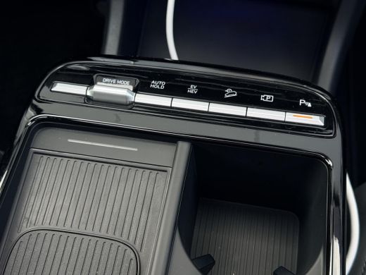 Hyundai Tucson 1.6 T-GDI PHEV Premium Sky / Zwart Leder / Memory Seat / Stoelverwarming Voor + Achter / Stoelver... ActivLease financial lease