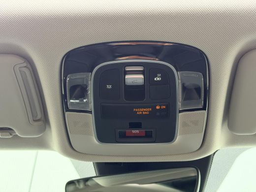 Hyundai Tucson 1.6 T-GDI PHEV Premium Sky / Zwart Leder / Memory Seat / Stoelverwarming Voor + Achter / Stoelver... ActivLease financial lease
