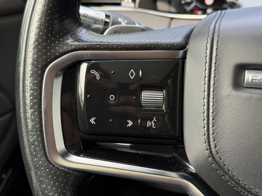 Land Rover Range Rover Evoque 1.5 P300e AWD HSE / Schuif Kantel Dak / Elektrische Stoelen met Geheugen / Elektrische Achterklep... ActivLease financial lease