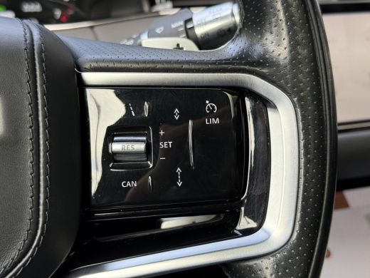 Land Rover Range Rover Evoque 1.5 P300e AWD HSE / Schuif Kantel Dak / Elektrische Stoelen met Geheugen / Elektrische Achterklep... ActivLease financial lease