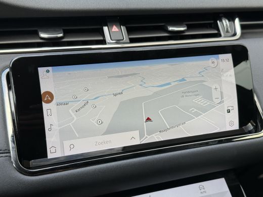 Land Rover Range Rover Evoque 1.5 P300e AWD HSE / Schuif Kantel Dak / Elektrische Stoelen met Geheugen / Elektrische Achterklep... ActivLease financial lease