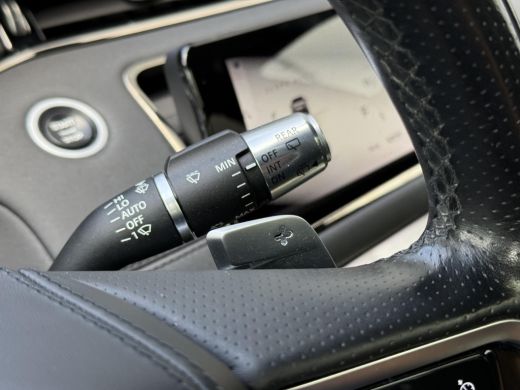 Land Rover Range Rover Evoque 1.5 P300e AWD HSE / Schuif Kantel Dak / Elektrische Stoelen met Geheugen / Elektrische Achterklep... ActivLease financial lease