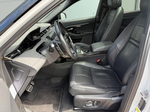 Land Rover Range Rover Evoque 1.5 P300e AWD HSE / Schuif Kantel Dak / Elektrische Stoelen met Geheugen / Elektrische Achterklep... ActivLease financial lease