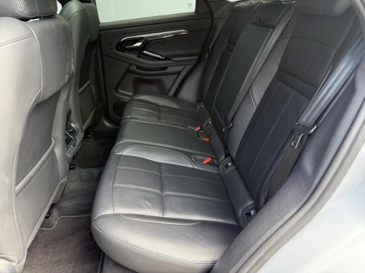 Land Rover Range Rover Evoque 1.5 P300e AWD HSE / Schuif Kantel Dak / Elektrische Stoelen met Geheugen / Elektrische Achterklep... ActivLease financial lease