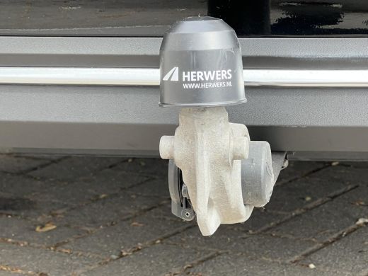 Mercedes-Benz C-Klasse Estate 300 e Luxury Line / Dealer onderhouden / 1.800 kg elektrische trekhaak / Elektrische stoel... ActivLease financial lease
