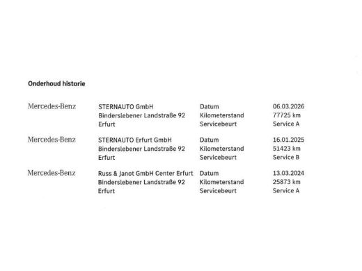 Mercedes-Benz C-Klasse Estate 300 e Luxury Line / Dealer onderhouden / 1.800 kg elektrische trekhaak / Elektrische stoel... ActivLease financial lease