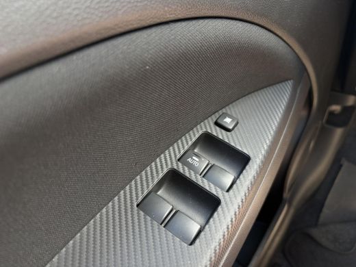 Mitsubishi Space Star 1.2 Active / Cruise Controle / Automaat / Airco / Bluetooth / ActivLease financial lease