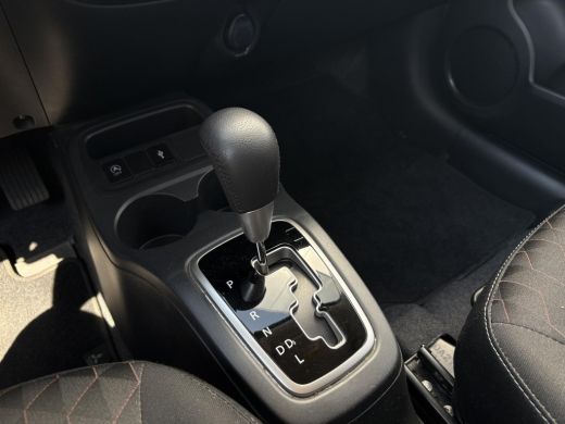 Mitsubishi Space Star 1.2 Active / Cruise Controle / Automaat / Airco / Bluetooth / ActivLease financial lease